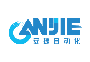 2024年10月10日不銹鋼板市場行情