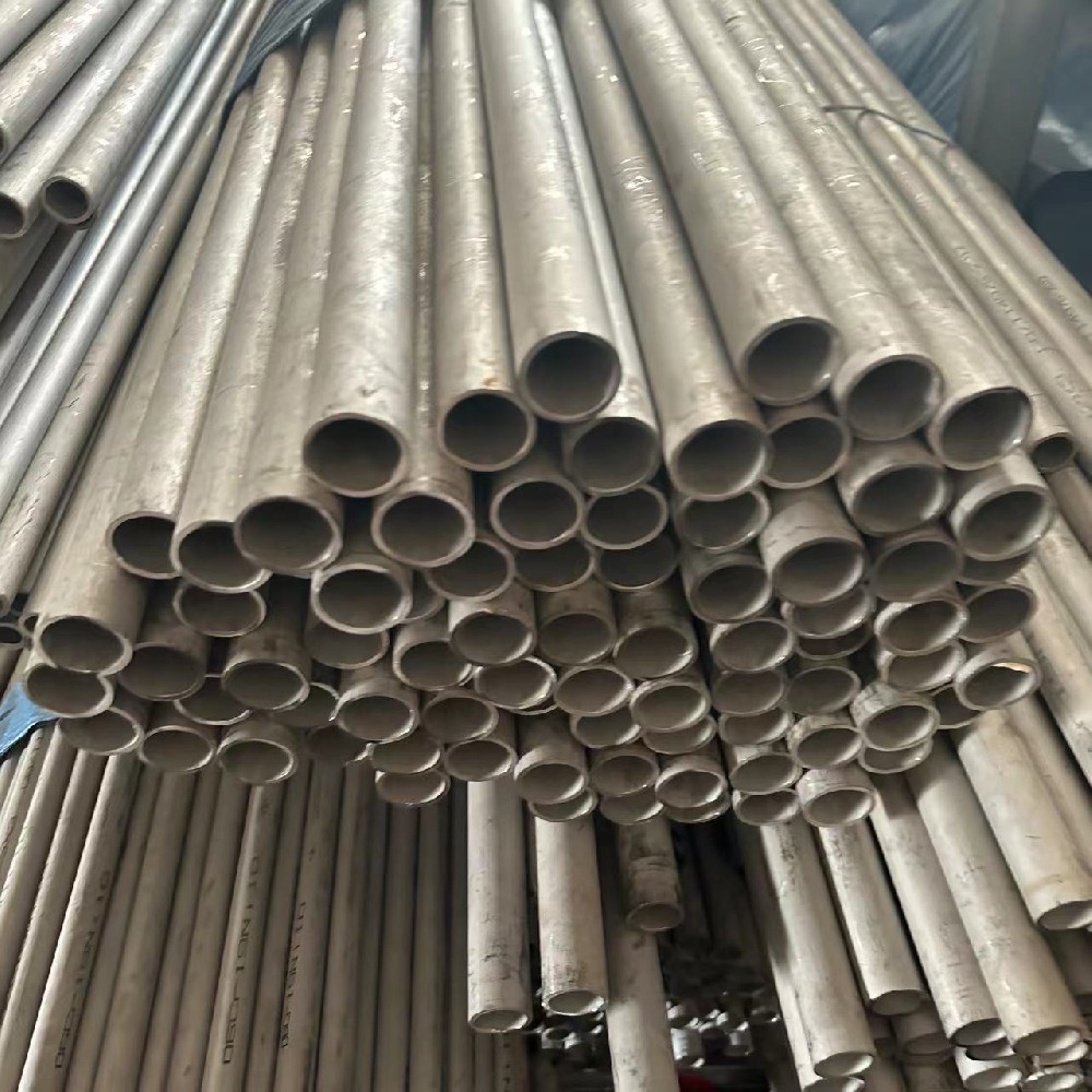 316L不銹鋼管|316L不銹鋼無縫管|316L不銹鋼焊管|316L衛(wèi)生級焊管